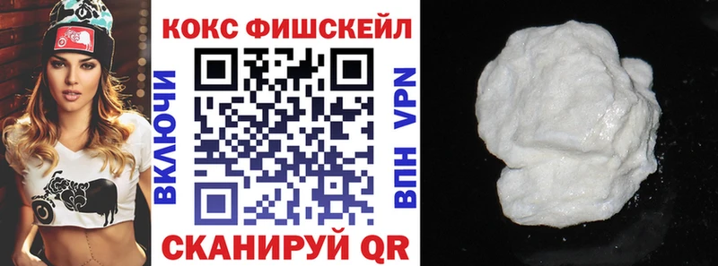 Купить закладки  Ивангород  Cocaine VHQ 