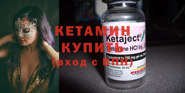 винт Ельня