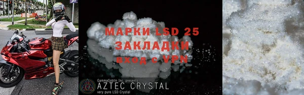 винт Ельня