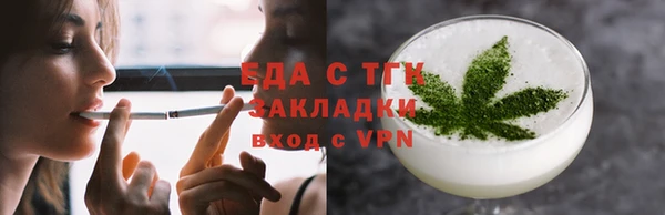 винт Ельня
