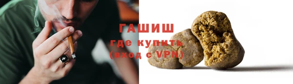 винт Ельня