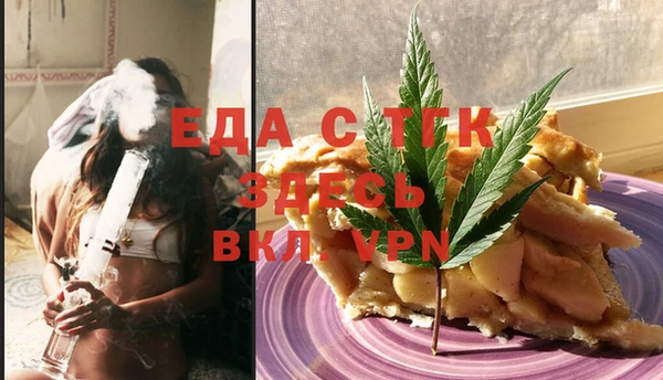 винт Ельня