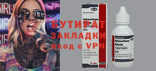 винт Ельня