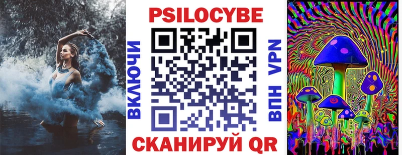 Купить закладки  Ивангород  Галлюциногенные грибы Psilocybe 